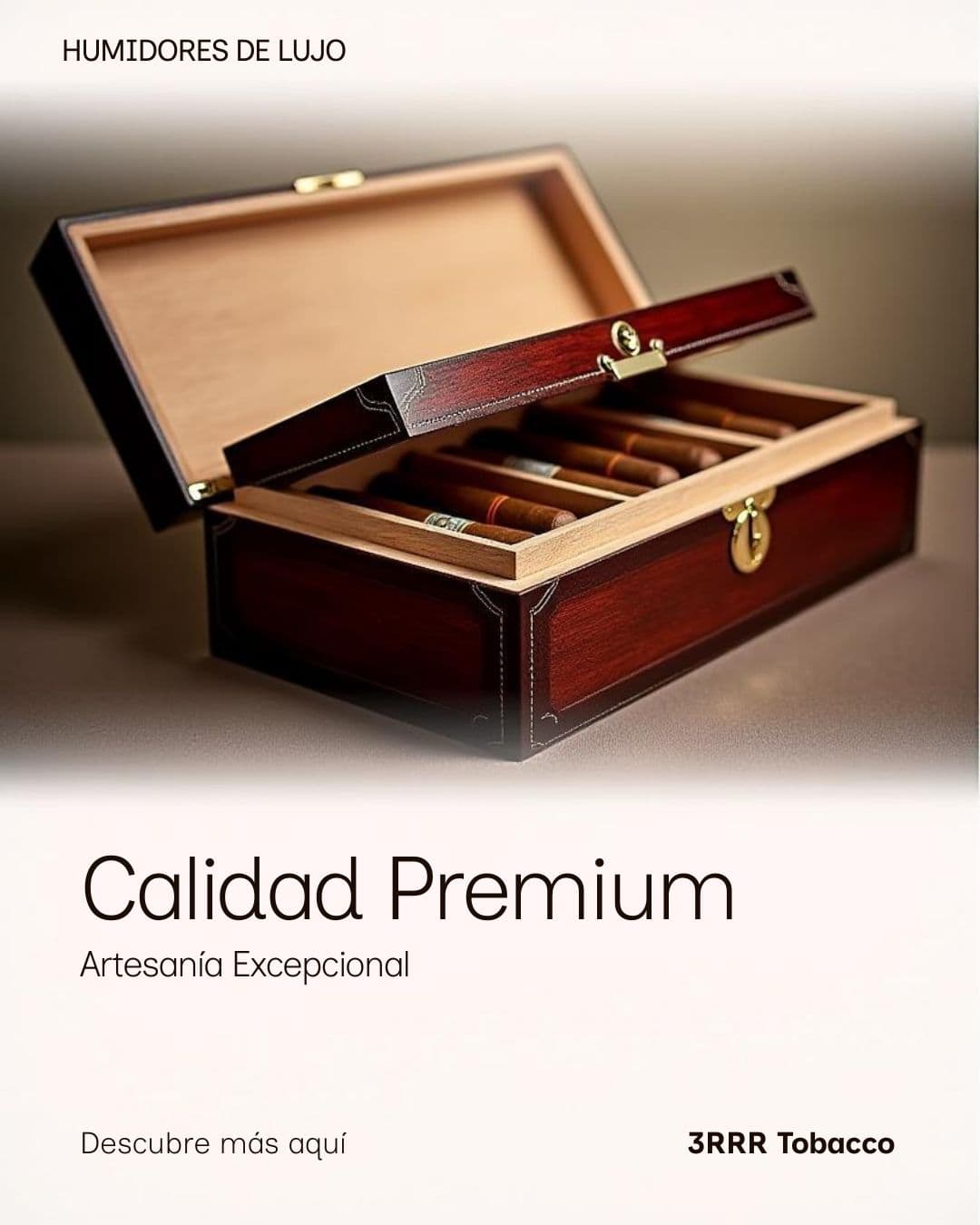 Puro Premium Churchill